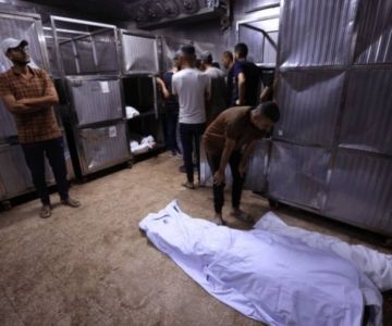 جيش الاحتلال يرتكب مجزرة في حي الزيتون: 11 شهيدا معظمهم من الأطفال  جيش الاحتلال يرتكب مجزرة في حي الزيتون: 11 شهيدا معظمهم من الأطفال