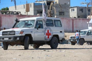 سلطات الاحتلال تؤكد هوية جثمان أسير إسرائيلي وتواصل التعرف على آخر