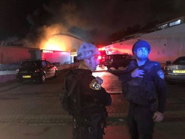 قراءة أولية.. إلى أين تتجه الأمور على جبهة غزة قراءة أولية.. إلى أين تتجه الأمور على جبهة غزة