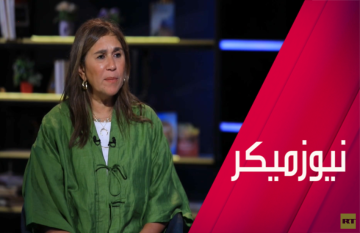 وقف إسرائيل حربها.. هل ينهي مجاعة غزة؟ وقف إسرائيل حربها.. هل ينهي مجاعة غزة؟