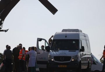 الجيش الإسرائيلي يحاول نفي ما ورد في بيانه حول مقتل الأسير نمرودي بغارة إسرائيلية في غزة