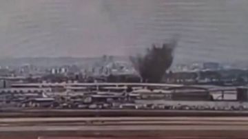 الجيش الإسرائيلي يعلن اعتراض 4 مسيرات أطلقها الحوثيون خلال ساعة واحدة