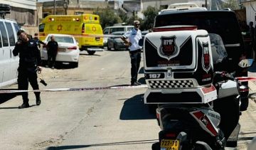 الداخل المحتل: قتيل وإصابات في جرائم إطلاق نار في عرابة وسخنين