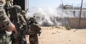 تقرير إسرائيلي مثير يكشف تفاصيل عمليات إنقاذ أسرى فاشلة في غزة