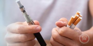 جدل عالمي يعيد ملف التبغ إلى الواجهة قبيل مؤتمر الأطراف COP11 جدل عالمي يعيد ملف التبغ إلى الواجهة قبيل مؤتمر الأطراف COP11