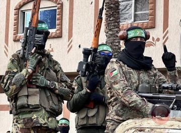 كتائب القسام تعلن التزامها بالاتفاق والجداول الزمنية طالما التزم الاحتلال