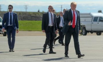 مشاركة تركية - واشنطن تسعى إلى الانتهاء من خطة تشكيل قوة دولية في غزة مشاركة تركية - واشنطن تسعى إلى الانتهاء من خطة تشكيل قوة دولية في غزة