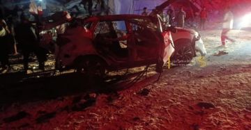 إسرائيل تبدأ هجوما جديدا على غزة أسفر عن سقوط شهداء إسرائيل تبدأ هجوما جديدا على غزة أسفر عن سقوط شهداء