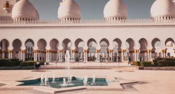 إسرائيل تطلق أول شركة تابعة للجيش الإسرائيلي للعمل في الإمارات إسرائيل تطلق أول شركة تابعة للجيش الإسرائيلي للعمل في الإمارات
