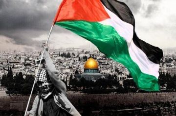 اذا أردتم الغفران حرروا فلسطين اذا أردتم الغفران حرروا فلسطين