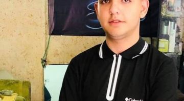 استشهاد شاب واعتقال آخر في قباطية