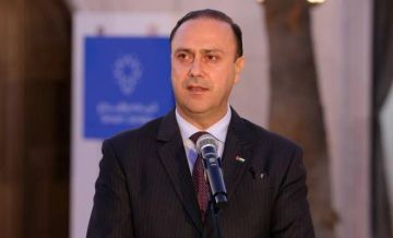 الأردن : لن نرسل أي قوات إلى قطاع غزة الأردن : لن نرسل أي قوات إلى قطاع غزة