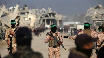 القسام تعلن العثور على جثة اسير اسرائيلي وتؤكد ان تسليمه حسب الظروف الميدانية القسام تعلن العثور على جثة اسير اسرائيلي وتؤكد ان تسليمه حسب الظروف الميدانية