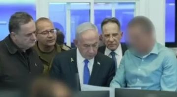 الحكومة الإسرائيلية توافق على اتفاق إنهاء الحرب فى قطاع غزة