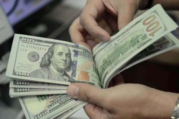 العملات تواصل الانخفاض: اسعار الصرف مقابل الشيكل