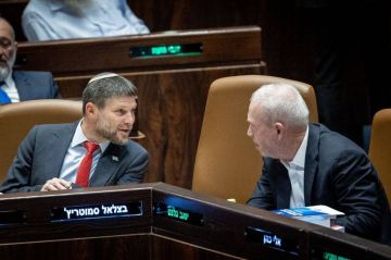 الكشف عن محاضر أولى جلسات حكومة الاحتلال بعد 7 أكتوبر: تجاهلوا الأسرى 