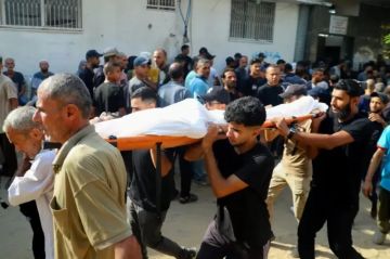 بالأسماء: 11 شهيدا في مجزرة الاحتلال الدامية بحي الزيتون بالأسماء: 11 شهيدا في مجزرة الاحتلال الدامية بحي الزيتون