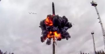 وثائق مسربة تكشف تكلفة إنتاج الصواريخ الروسية وأعدادها وثائق مسربة تكشف تكلفة إنتاج الصواريخ الروسية وأعدادها