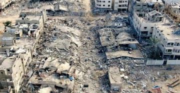 البرلمان العربي يدعو إلى مضاعفة الجهود لإعمار غزة البرلمان العربي يدعو إلى مضاعفة الجهود لإعمار غزة