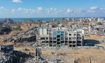 التربية: أكثر من 20 ألف طالب و1037 معلما استشهدوا منذ بدء العدوان