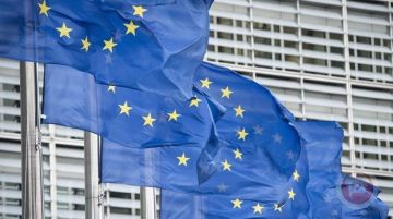 بدء تطبيق نظام رقمي جديد لدخول الاتحاد الأوروبي