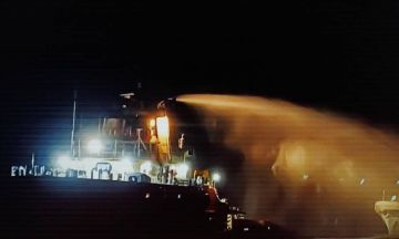 تضامنا مع أسطول الصمود العالمي.. إضراب عام في إيطاليا غدا 