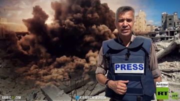 حرب إسرائيل على غزة.. عامان من الدمار