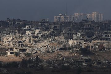 طلب أمريكي عاجل من حماس عليها تنفيذه خلال 24 ساعة! ما علاقة الخط الأصفر؟.. طلب أمريكي عاجل من حماس عليها تنفيذه خلال 24 ساعة! ما علاقة الخط الأصفر؟..