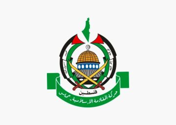 (حماس): تغييرات قيادة السلطة في النظام السياسي تمت بشكل متفرد ومخالف للقانون (حماس): تغييرات قيادة السلطة في النظام السياسي تمت بشكل متفرد ومخالف للقانون