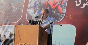 قيادي بحماس: لسنا معنيين بإخفاء جثث الأسرى أو تأخير تسليمها قيادي بحماس: لسنا معنيين بإخفاء جثث الأسرى أو تأخير تسليمها