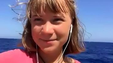 بعد موافقة حماس على خطة ترامب.. هل يوقف الجيش الإسرائيلي مخطط احتلال مدينة غزة؟