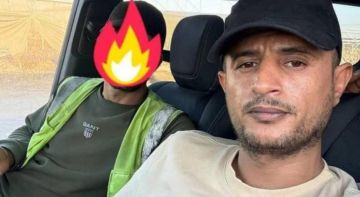 غزة الجديدة.. 4 ميليشيات تخطط لحكم غزة واقصاء حماس بدعم اسرائيلي غزة الجديدة.. 4 ميليشيات تخطط لحكم غزة واقصاء حماس بدعم اسرائيلي