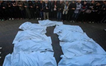 الصحة بغزة: 63 شهيدا و 227 إصابة خلال الـ 24 ساعة الماضية