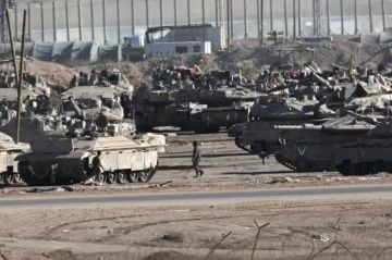 خبير عسكري: انسحاب الاحتلال الحالي يختلف جذريا عن سابقاته في غزة خبير عسكري: انسحاب الاحتلال الحالي يختلف جذريا عن سابقاته في غزة