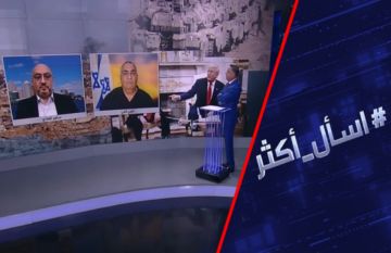 هل تنهي مفاوضات شرم الشيخ حرب إسرائيل على قطاع غزة؟