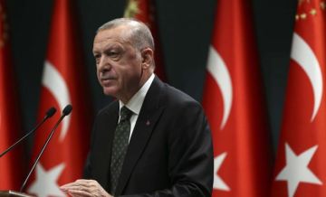أردوغان: إسرائيل تبحث عن ذريعة لخرق اتفاق غزة واستئناف مجازرها أردوغان: إسرائيل تبحث عن ذريعة لخرق اتفاق غزة واستئناف مجازرها