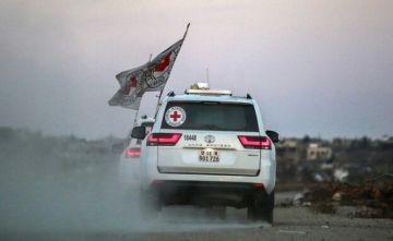 اسرائيل تتسلم جثماني أسيرين إسرائيليين من غزة