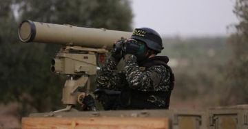 المقاومة: طوفان الأقصى شكلت محطة تاريخية في المشروع المقاوم والتصدي لمخططات العدو