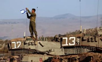 تشيكيا ترحل جنديا إسرائيليا شارك في الحرب على غزة ولبنان