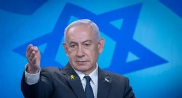 مستغلا زخم صفقة الاسرى..نتنياهو يمهد الأرضية لتقديم موعد الانتخابات العامة