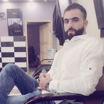 استشهاد شاب برصاص الاحتلال قرب بيت عور الفوقا