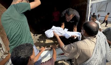 الصحة بغزة: 66 شهيدا و265 جريحا جراء عدوان الاحتلال خلال 24 ساعة الصحة بغزة: 66 شهيدا و265 جريحا جراء عدوان الاحتلال خلال 24 ساعة