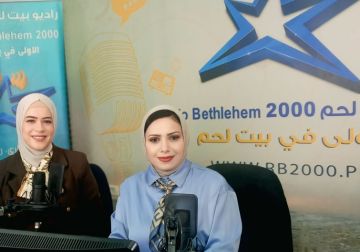 خبيرة في الإدارة التربوية: استعادة شغف الطلاب بالتعلم تبدأ من المعلم والأهل والأنشطة التفاعلية