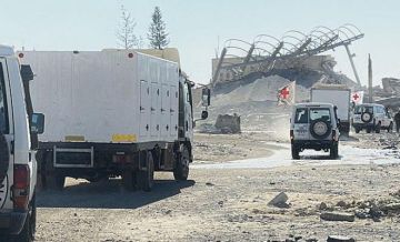 صحة غزة: تسلمنا 30 جثمانا لشهداء تم الإفراج عنهم اليوم من قبل الاحتلال صحة غزة: تسلمنا 30 جثمانا لشهداء تم الإفراج عنهم اليوم من قبل الاحتلال