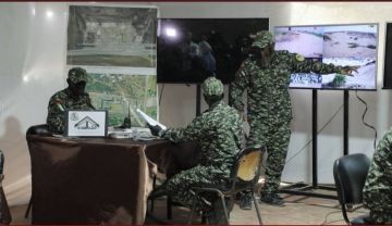 فصائل المقاومة الفلسطينية في ذكرى الطوفان: السلاح حق مشروع ولن يحقق الاحتلال أهدافه 