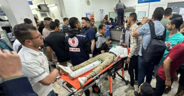 بعد خرقه للاتفاق..جيش الاحتلال يزعم: العودة إلى وقف إطلاق النار بغزة!