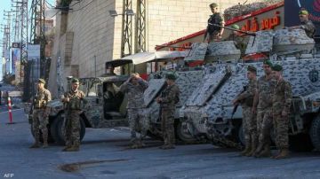 مسؤول امريكي رفيع: لبنان أضاع فرصة الحل وسيظل دولة فاشلة مسؤول امريكي رفيع: لبنان أضاع فرصة الحل وسيظل دولة فاشلة