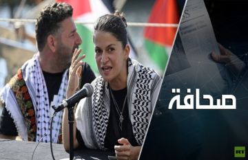 اتفاق السلام الهش لا يكفي دون عدالة ملموسة