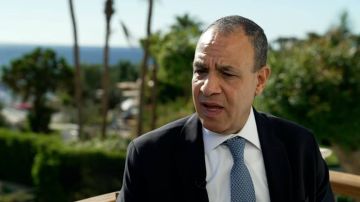 اتفاق غزة يجتاز أول اختبار رئيسي وسط دفع أمريكي لتنفيذ ثاني مراحله اتفاق غزة يجتاز أول اختبار رئيسي وسط دفع أمريكي لتنفيذ ثاني مراحله