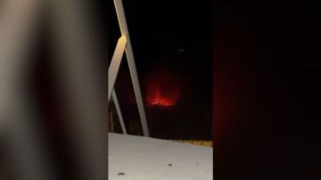 اعتراض إسرائيل لـ أسطول الصمود .. إليكم القصة الكاملة وردود الفعل